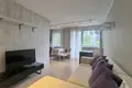 1 room apartment 40 m² Riga, Latvia