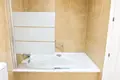 1 bedroom apartment 55 m² Manilva, Spain