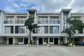 Willa 4 pokoi 114 m² Ta Ngov Kandal, Kambodża