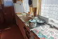 Casa 138 m² Nieharelski sielski Saviet, Belarús