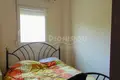 Wohnung 7 Schlafzimmer 212 m² Gerakini, Griechenland