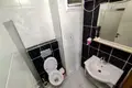 Wohnung 1 Schlafzimmer 50 m² Mittelmeerregion, Türkei