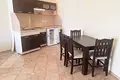 Квартира 3 комнаты 137 м² Несебр, Болгария