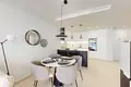 Квартира 3 спальни 93 м² Ориуэла, Испания