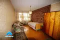 Квартира 4 комнаты 81 м² Гомель, Беларусь