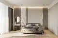 Wohnung 5 Schlafzimmer 602 m² Limassol, Zypern