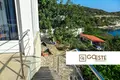 Maison  Opcina Dezanovac, Croatie