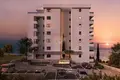 Mieszkanie 2 pokoi 45 m² Czarnogóra, Czarnogóra