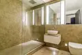 Apartamento 3 habitaciones 231 m² en Londres, Reino Unido