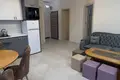 Wohnung 3 zimmer 60 m² Batumi, Georgien
