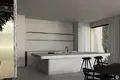 Casa 5 habitaciones 375 m² Benahavis, Španjolska