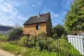 House 66 m² Nieharelski sielski Saviet, Belarus