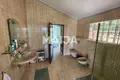 Villa 3 pièces 160 m² Sosua, République dominicaine