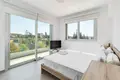 villa de 3 chambres  en Moni, Chypre
