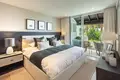 Apartamento 3 habitaciones  Marbella, Španjolska