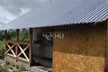 Haus 32 m² Bor, Russland