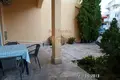 Отель 340 м² Черногория, Черногория