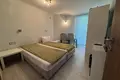 Hotel 84 m² Baltschik, Bulgarien