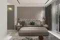 Mieszkanie 4 pokoi 99 m² Mezitli, Turcja