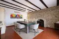 Maison 7 chambres 425 m² Mijas, Espagne