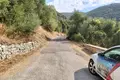 Land  Nissaki, Greece