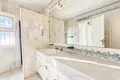 2 bedroom house 196 m² Spain, Spain
