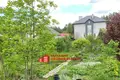 House 188 m² Hrodna, Belarus