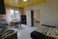 1 room apartment 41 m² Sochi, Russia