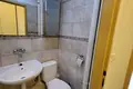 1 bedroom apartment 25 m² Kladno, Czech Republic