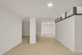 4 bedroom apartment 239 m² Benalmadena, Spain