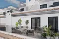 Haus 3 zimmer  Mutxamel, Spanien