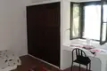Коттедж 3 комнаты 118 м² Касандрия, Греция