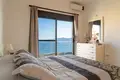 Mieszkanie 5 pokojów 1 111 m² Gjashte, Albania
