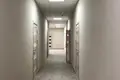 Office 1 258 m² in Moscow, Russia