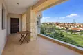 Villa de 5 pièces 240 m² Afytos, Grèce