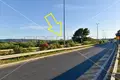 Земельные участки 4 850 м² Kastel Novi, Хорватия