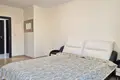 2 bedroom apartment 115 m² Sveti Vlas, Bulgaria