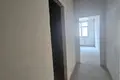 1 room apartment 43 m² Odesa, Ukraine