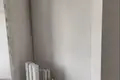 Квартира 4 комнаты 105 м² Одесса, Украина