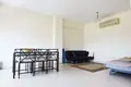 3 bedroom apartment 127 m² Germasogeia, Cyprus