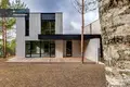 House 175 m² Kena, Lithuania