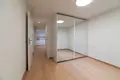 Appartement 2 chambres 40 m² Municipality of Glyfada, Grèce