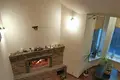 Casa 283 m² Conkauski sielski Saviet, Belarús