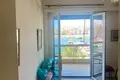Квартира 105 м² Municipality of Piraeus, Греция
