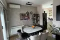 Wohnung 1 zimmer 53 m², Montenegro
