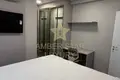 Квартира 1 комната 52 м² Regiao Imediata de Sao Paulo, Бразилия
