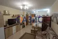 Wohnung 57 m² Sosopol, Bulgarien