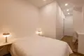 Apartamento 4 habitaciones  Madrid, Španjolska