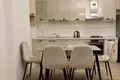 Wohnung 3 zimmer 100 m² Tiflis, Georgien