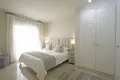Wohnung 2 Schlafzimmer 93 m² Spanien, Spanien